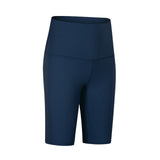 Nova Performance Shorts