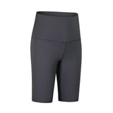 Nova Performance Shorts