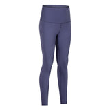 Alice Performance Leggings