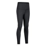 Alice Performance Leggings