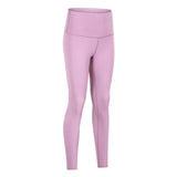 Alice Performance Leggings