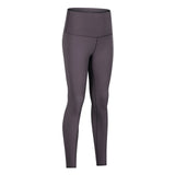 Alice Performance Leggings