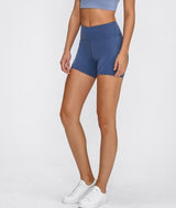 Ava Performance Shorts
