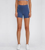 Ava Performance Shorts