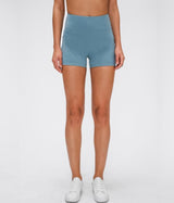 Ava Performance Shorts