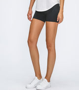 Ava Performance Shorts