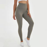 Luna Performance Leggings