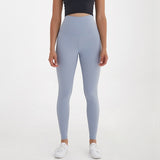 Luna Performance Leggings