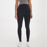 Luna Performance Leggings