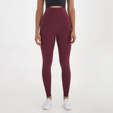 Luna Performance Leggings