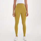 Luna Performance Leggings