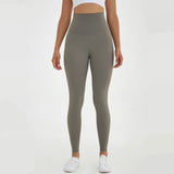 Luna Performance Leggings