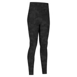Lauren Performance Leggings