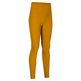 Lauren Performance Leggings