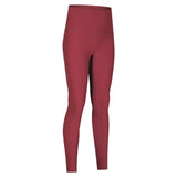 Lauren Performance Leggings