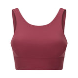 Alice Sports Bra