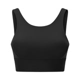 Alice Sports Bra