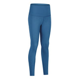 Alice Performance Leggings