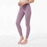 Amber Performance Leggings