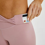 Amber Performance Leggings