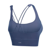 Ivy Sports Bra
