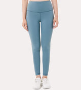 Amber Performance Leggings