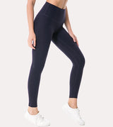 Amber Performance Leggings