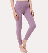 Amber Performance Leggings