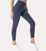 Amber Performance Leggings