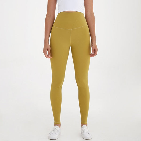 LAVA　リントスル PERFECT FORM LEGGINGS plus M LAVA リントスル PERFECT FORM LEGGINGS plus M PUMA Womens